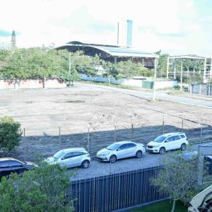 EXPANSÃO: A palavra que fundamenta mais uma grande obra