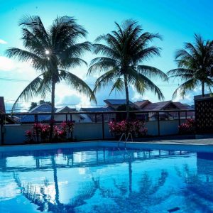 EXPANSÃO: A palavra que fundamenta mais uma grande obra