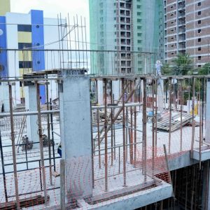 EXPANSÃO: A palavra que fundamenta mais uma grande obra