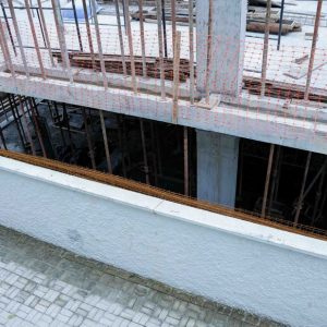 EXPANSÃO: A palavra que fundamenta mais uma grande obra