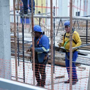 EXPANSÃO: A palavra que fundamenta mais uma grande obra