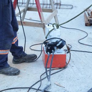 EXPANSÃO: A palavra que fundamenta mais uma grande obra