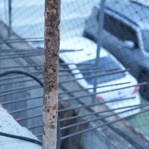 EXPANSÃO: A palavra que fundamenta mais uma grande obra