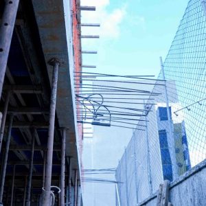 EXPANSÃO: A palavra que fundamenta mais uma grande obra