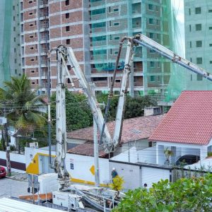 EXPANSÃO: A palavra que fundamenta mais uma grande obra