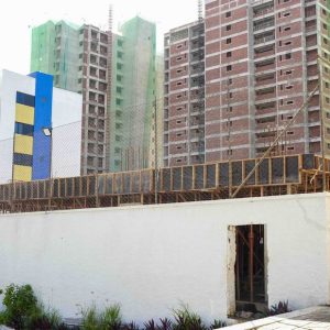 EXPANSÃO: A palavra que fundamenta mais uma grande obra