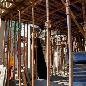 EXPANSÃO: A palavra que fundamenta mais uma grande obra