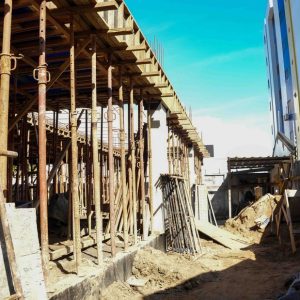 EXPANSÃO: A palavra que fundamenta mais uma grande obra