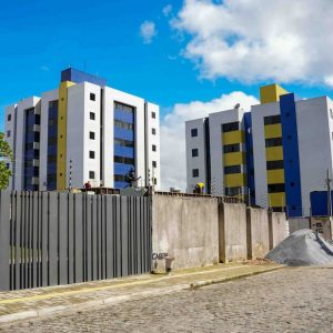 EXPANSÃO: A palavra que fundamenta mais uma grande obra