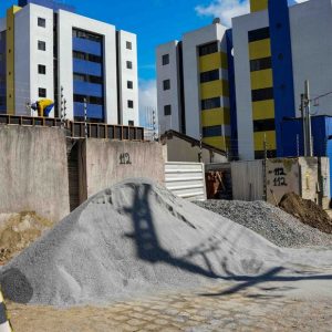 EXPANSÃO: A palavra que fundamenta mais uma grande obra