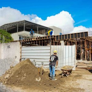 EXPANSÃO: A palavra que fundamenta mais uma grande obra