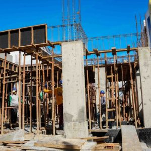 EXPANSÃO: A palavra que fundamenta mais uma grande obra