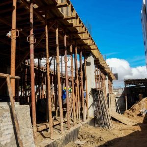 EXPANSÃO: A palavra que fundamenta mais uma grande obra