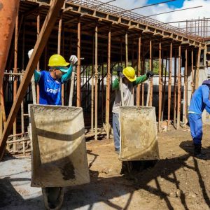 EXPANSÃO: A palavra que fundamenta mais uma grande obra