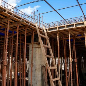 EXPANSÃO: A palavra que fundamenta mais uma grande obra