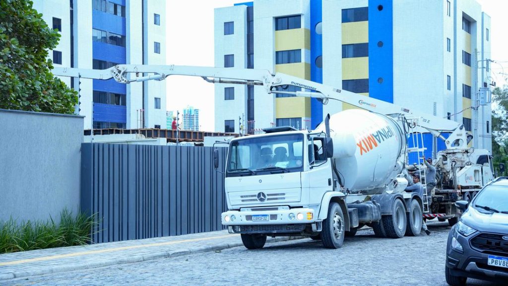 EXPANSÃO: A palavra que fundamenta mais uma grande obra