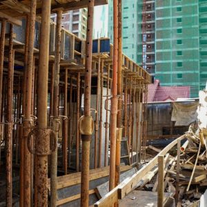 EXPANSÃO: A palavra que fundamenta mais uma grande obra