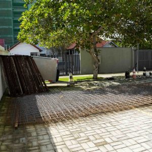 EXPANSÃO: A palavra que fundamenta mais uma grande obra