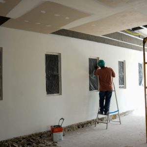 EXPANSÃO: A palavra que fundamenta mais uma grande obra