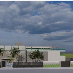 EXPANSÃO: A palavra que fundamenta mais uma grande obra