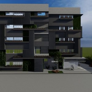 EXPANSÃO: A palavra que fundamenta mais uma grande obra