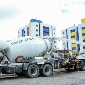 EXPANSÃO: A palavra que fundamenta mais uma grande obra