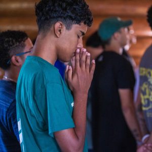 Malta Camp reuniu jovens de três cidades portuguesas