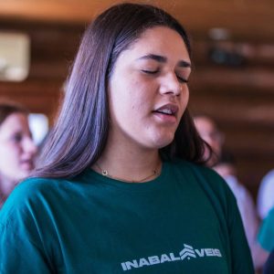 Malta Camp reuniu jovens de três cidades portuguesas