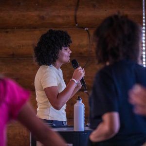 Malta Camp reuniu jovens de três cidades portuguesas