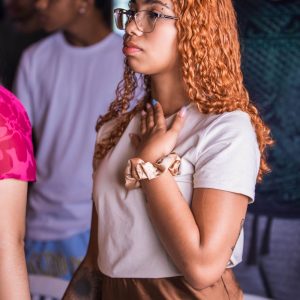 Malta Camp reuniu jovens de três cidades portuguesas