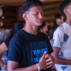 Malta Camp reuniu jovens de três cidades portuguesas