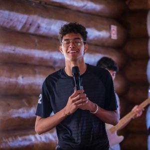 Malta Camp reuniu jovens de três cidades portuguesas