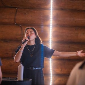 Malta Camp reuniu jovens de três cidades portuguesas