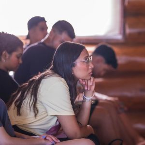 Malta Camp reuniu jovens de três cidades portuguesas