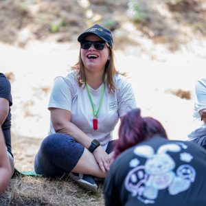 Malta Camp reuniu jovens de três cidades portuguesas