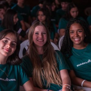 Malta Camp reuniu jovens de três cidades portuguesas