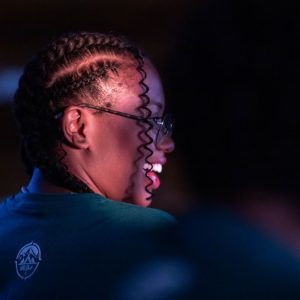 Malta Camp reuniu jovens de três cidades portuguesas