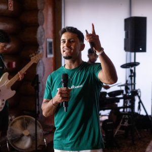 Malta Camp reuniu jovens de três cidades portuguesas