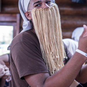 Malta Camp reuniu jovens de três cidades portuguesas