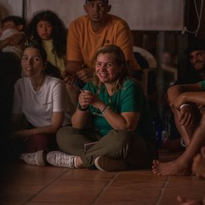 Malta Camp reuniu jovens de três cidades portuguesas