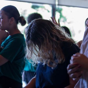 Malta Camp reuniu jovens de três cidades portuguesas