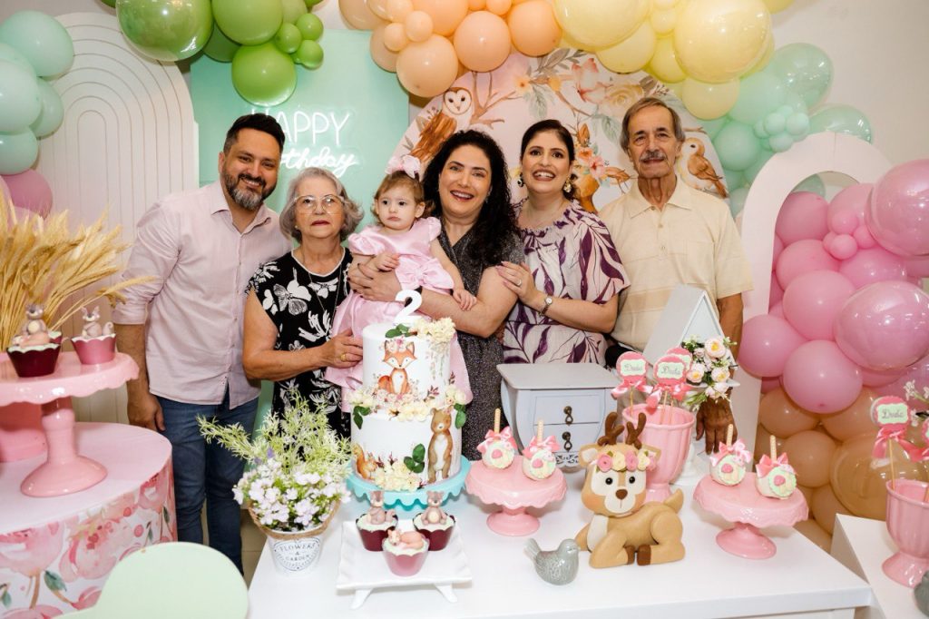 Melhor idade: casal 100% concluiu o Rhema na Serra Gaúcha