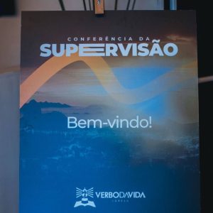 Igreja Verbo da Vida em Pedra de Guaratiba (RJ)