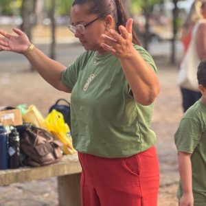 Igreja Verbo da Vida em Água Fria, Recife (PE)