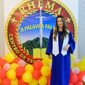 Igreja Verbo da Vida em Feira de Santana (BA)