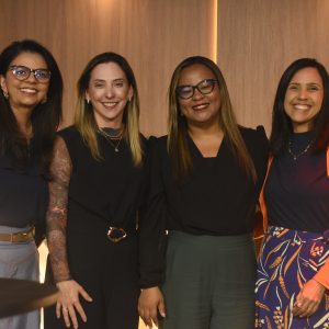 Verbo em Paulista (PE) comemorou 25 anos do Rhema