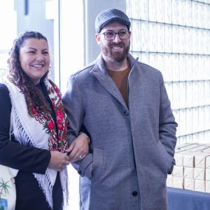 Aula de Campo foi repleta de ensino e comunhão na Europa