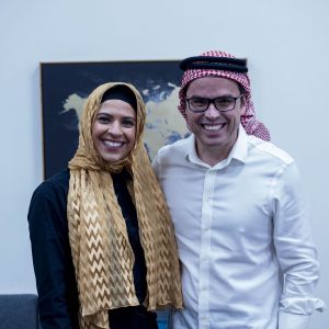 Aula de Campo foi repleta de ensino e comunhão na Europa