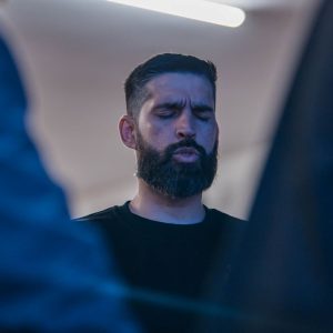 Aula de Campo foi repleta de ensino e comunhão na Europa