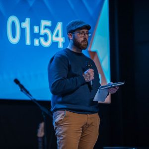 Aula de Campo foi repleta de ensino e comunhão na Europa